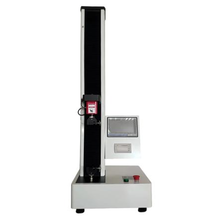 CHENCHI WDL-05 Intelligent Tensile Tester Tester 500N