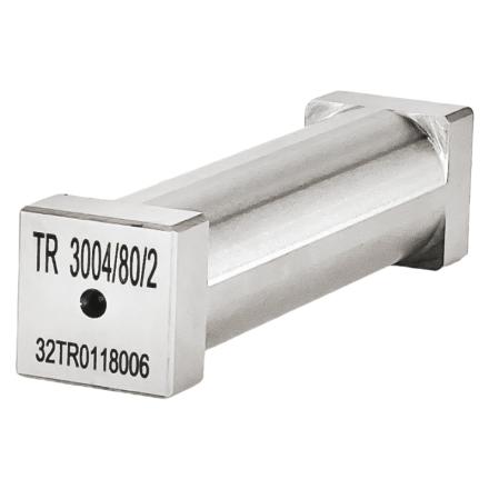 TRUIT TR 3004/80/2 Lacquer Film Applicator 10/20/30/40&mu;m