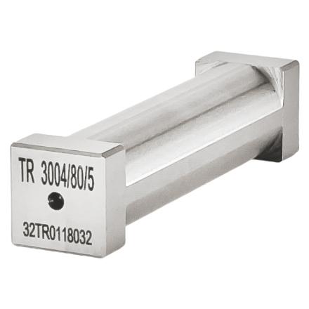 TRUIT TR 3004/80/5 4-sided film Applicator 30/60/90/120&mu;m