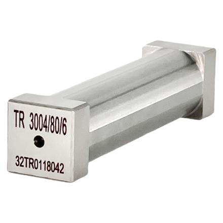 TRUIT TR 3004/80/6 4-sided Film Applicator 50/75/100/150&mu;m