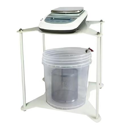 TIANMA TS50002A Hydrostatic balance range 5kg