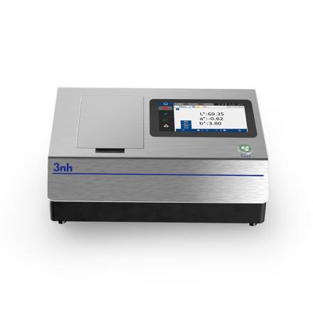 3NH TS4010 Liquid Colorimeter