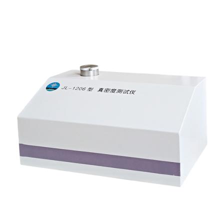 JINGXIN JL-1206 True Density Tester, Gas Expansion Method