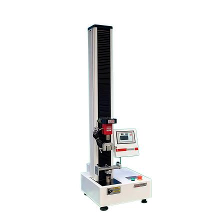 JINGWEN JW-103C paper Tensile Tester tensile test