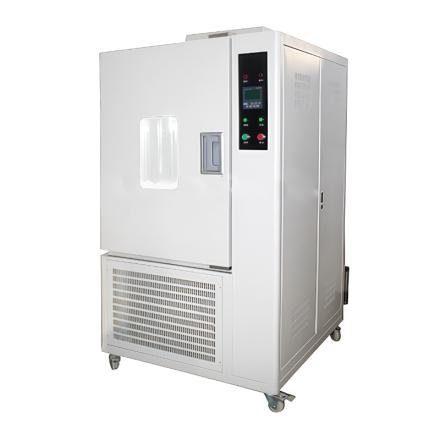 BOZHEN GDW81 low/high Temperature Test Chamber -80~130 ℃/1000L