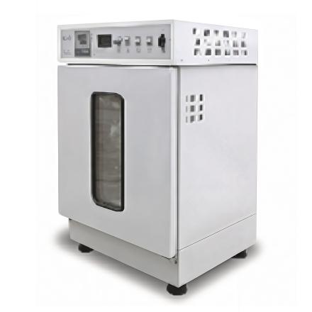 Guohua BS-S Constant Temperature Gas Bath Oscillator Vertical Dual Number Microcomputer