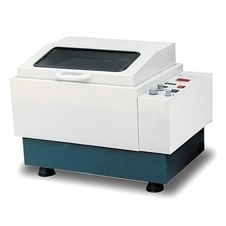 Guohua SHZ-82 Air Bath Constant Temperature Oscillator Rotary/Single Digital Display