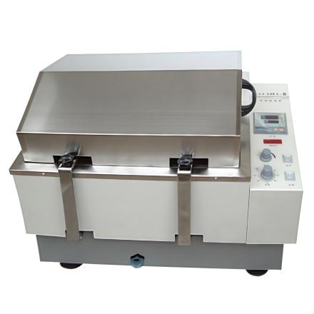 Guohua SHA-B Water Bath constant temperature Oscillator reciprocating + rotary/single digital display