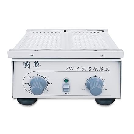 Guohua ZW-A Micro Oscillator