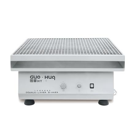 Guohua HY-8 Large Capacity Oscillator