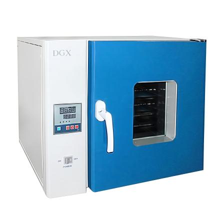 Guohua DGX-80 electric heating constant temperature Forced Air Drying Oven