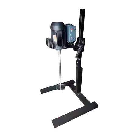Yaku FS-3000 Brushless High Speed Disperser