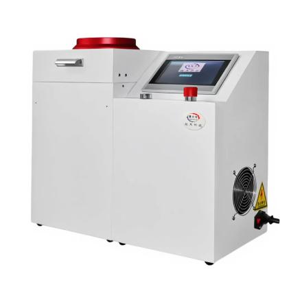 Xinlinte YJX150 Planetary Mixing & dispersing Machine High viscosity mixer 150g