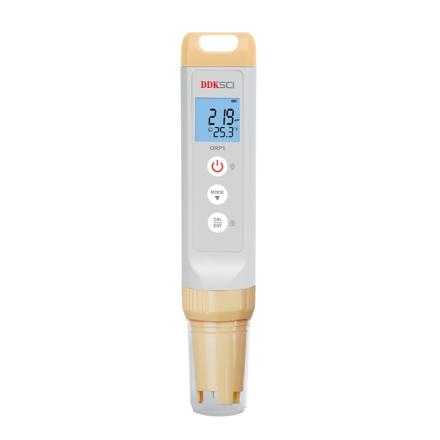 DDKSIC ORP1 pen ORP meter ORP/℃