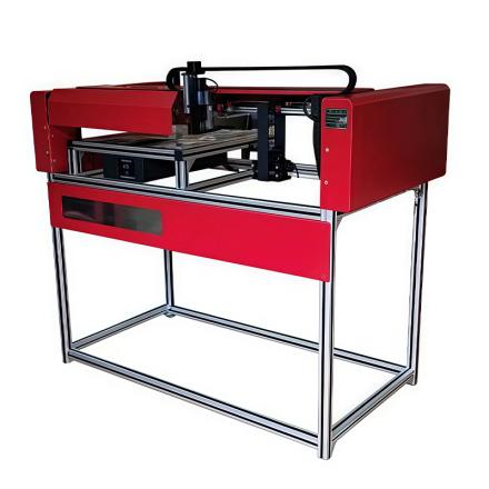 CHINA JY-82D automatic video contact angle Tester for large samples