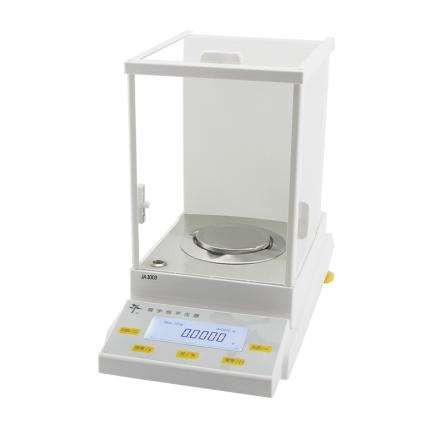 SDPTOP JA5003 Electronic Precision Balance 500g/1mg