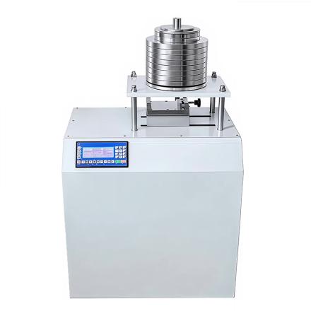 JINGKELIAN QHG marina resistance meter, pipe coating Scratch meter