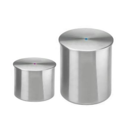QBB 50 Stainless Steel Density Cup YONGLIDA meets GB/T6750 standard