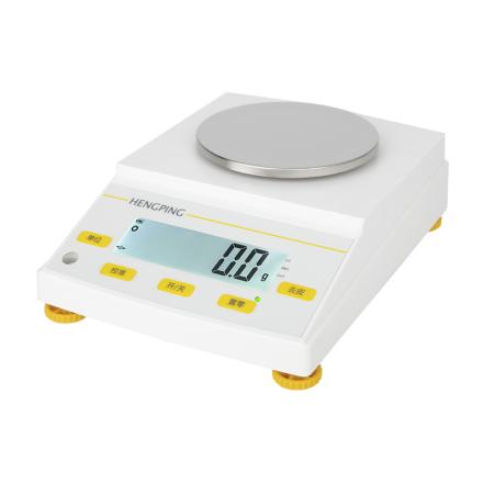 SDPTOP MP10001 Electronic Balance 1000g/0.1g