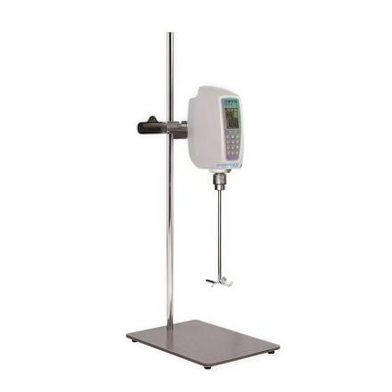 ANGNI AM110W-T Electronic Constant Speed Stirrer Processing capacity (H2O) 20L