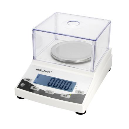 SDPTOP JY2003 Electronic Precision Balance Maximum Weighing 200g