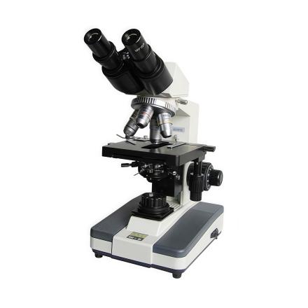 Varnishing XSP-BM-8C Microscope Magnification 40X-1600X