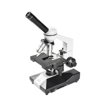 Varnishing XSP-BM-1C Microscope Magnification 40X-1600X