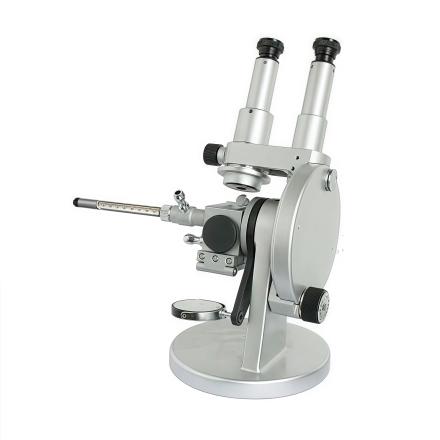 Varnishing BM-2W Abbe refractive index 1.3000~1.7000nD