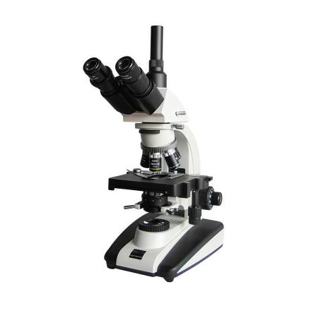 VARNISING BM-20APH UIS Microscope luminance can be adjusted continuously