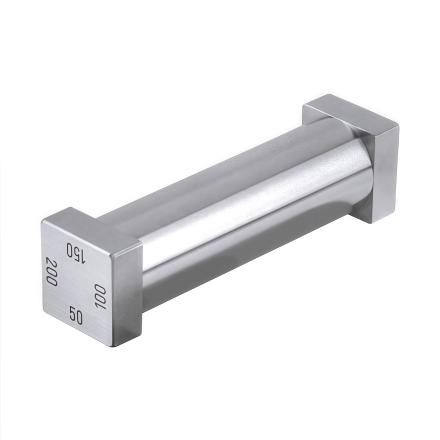 JINGKELIAN SZQ 50/75/100/150 Film Applicator film thickness 50/75/100/150&mu;m