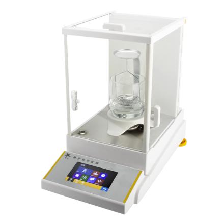 SDPTOP AE523J Electronic Balance