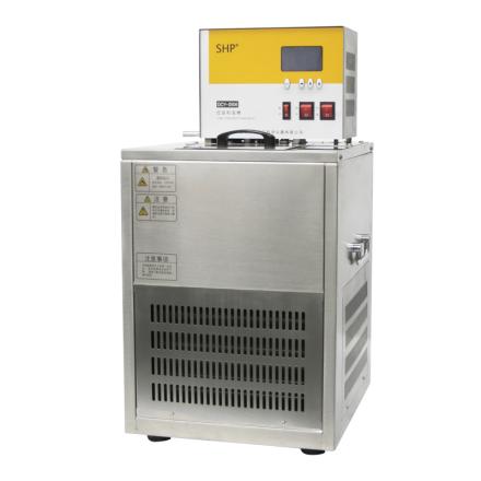 SDPTOP DCY-3015 Electric Thermostat -30~95 ℃/15L