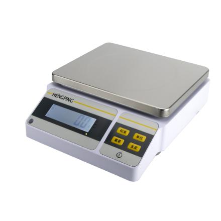 SDPTOP YP20KN Electronic Balance 20kg/1g