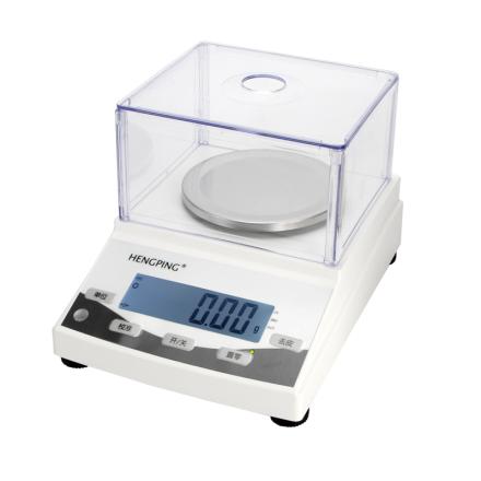 SDPTOP YP102N Electronic Balance Weighing analytical balance 100 g