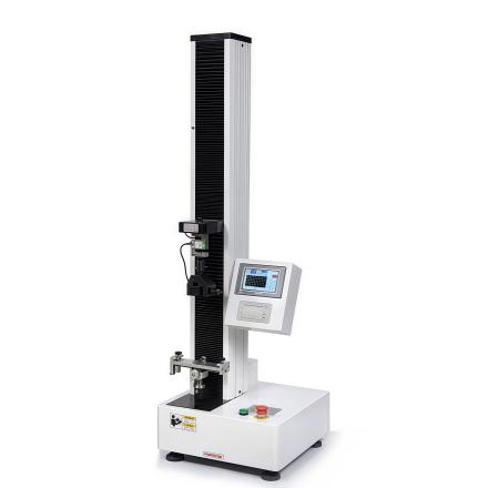 CHENCHI WDK-01 paper Tensile Strength Tester 0~ 2000N
