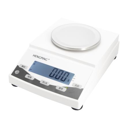 SDPTOP JY3002 Electronic Balance 300g/0.01g