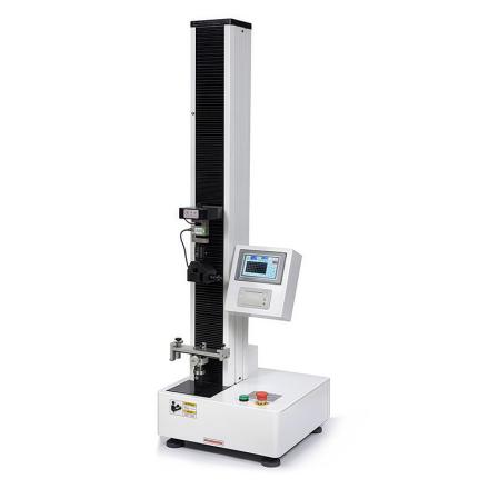 CHENCHI WDB-020 Sealing Strength Tester 2000N