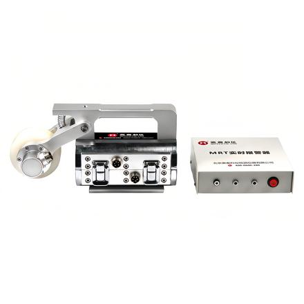 MITECH MRT10-S Wire rope Flaw Detector