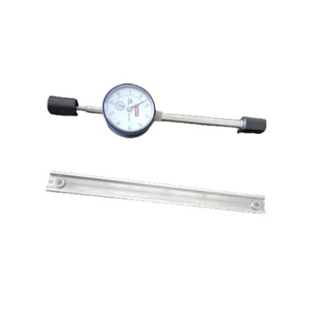 MODERNER SCL-200 elongation Measurement Instrument