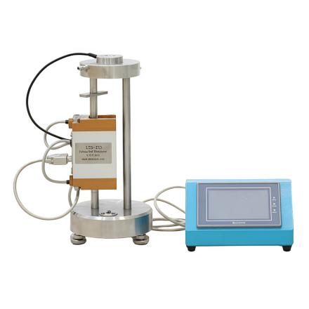 MODERNER LBN-III Falling Rod Viscometer