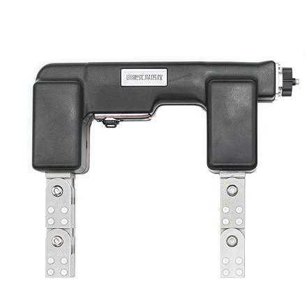 MITECH MMP-200D Portable Yoke Flaw Detector