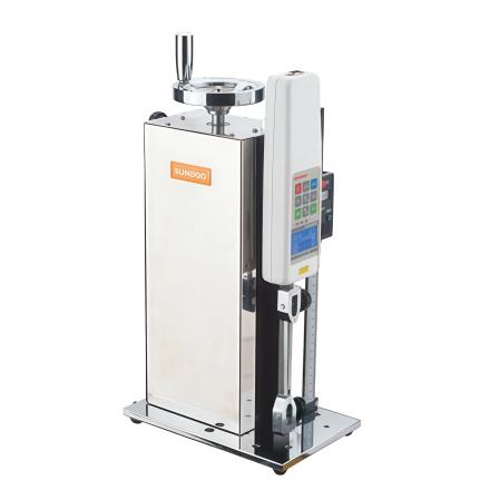 SUNDOO SLK (SH) Spiral Rack