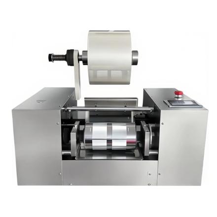 Essence Instrument LD-OY Spot Printing Gravure Ink Proofer