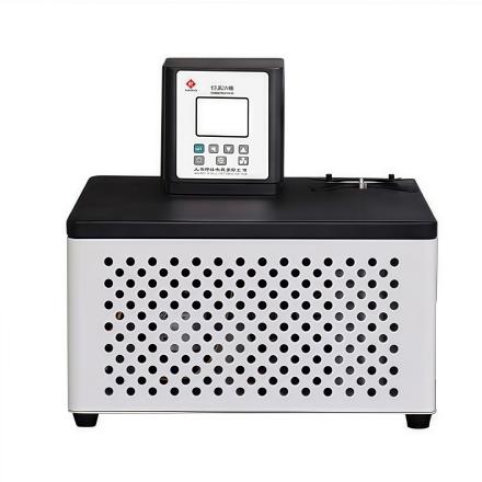 FANGRUI DC0506W Rotational Viscometer thermostatic bath