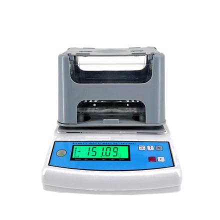 Jinheyuan MH-300A Solid Density Meter high-precision one thousandth of a weight