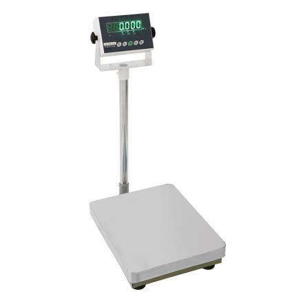 Shangtian Jingyi GL500KS Stainless Steel Application Balance Electronic Balance 500kg