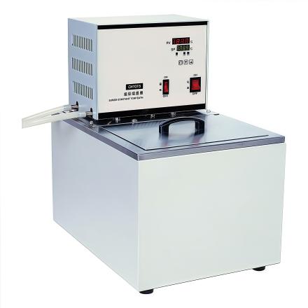 Shangtian Jingyi CH1515 Super Thermostatic Water Bath Super Thermostatic Bath 40~150 ℃/15L