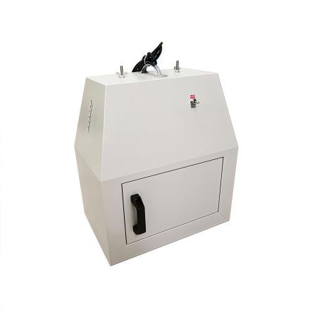 QIWEI WS70-1 Infrared Drying Oven rapid drying equipment