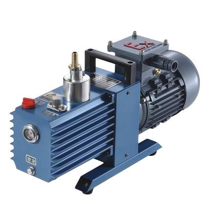 Yonghao vacuum 2XZF-1 explosion-proof rotary vane Vacuum Pump Explosion-proof level ExdIBT4