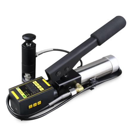 KOSON KS-T smart Adhesion Tester